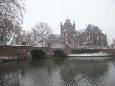 P1071232 (Small)