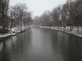 P1071234 (Small)