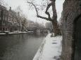 P1071253 (Small)