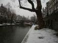 P1071254 (Small)