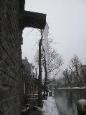 P1071255 (Small)