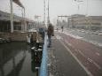 P1071257 (Small)