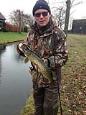 IMG 3498 (Small)