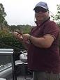 20170603 125403 (Small)