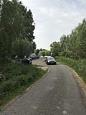 IMG 0181 (Small) - kopie