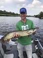 IMG 4118 (Small)