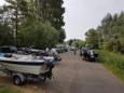 IMG 4136 (Small)