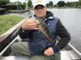 IMG 4189 (Small)