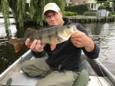 IMG 4191 (Small)