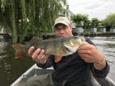 IMG 4192 (Small)