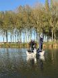 IMG 0441 (Small)