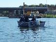 IMG 4834