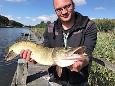 IMG 4838