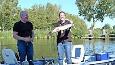 IMG 4842 (Small)