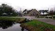 DSC 1536 (Small)