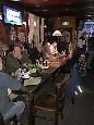 IMG 0519 (Small)