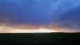20171216 225143 (Small)