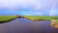 20171216 225244 (Small)