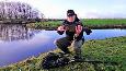 DSC 0077 (Small)