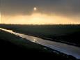 IMG 5234 (Small)