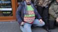 7583863760 IMG 0176 (Small)