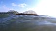 Gravenbol 24-03-2018 (3).Movie Snapshot 2 (Small)