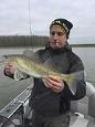 IMG 1509 (Small)