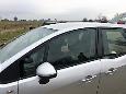IMG 9262 (Small)