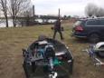 IMG 9263 (Small)