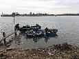 IMG 9265 (Small)