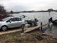 IMG 9266 (Small)