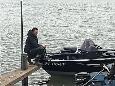 IMG 9267 (Small)