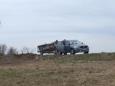 IMG 9268 (Small)