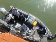 IMG 9293 (Small)
