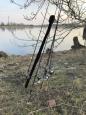 Rustplaats (Small)