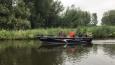 Linge Arnoud2 (2) (Klein)