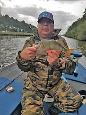 IMG-20180922-WA0040 (Klein)