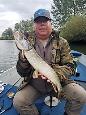 IMG-20180922-WA0046 (Klein)