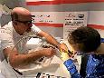 IMG 6626 (Klein)