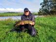 Daniel - RVG 19 oktober 2019, Meijepolder Moment6 (Klein)