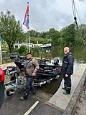 IMG_8984 (Middel).jpeg
