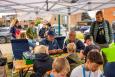 Zomer Viskaravaan 2025 Houten (7)-min.jpg