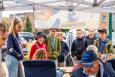 Zomer Viskaravaan 2025 Houten (9)-min.jpg