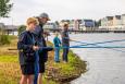 Zomer Viskaravaan 2025 Houten (21)-min.jpg