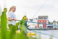 Zomer Viskaravaan 2025 Houten (35)-min.jpg