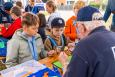 Zomer Viskaravaan 2025 Houten (44)-min.jpg