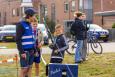 Zomer Viskaravaan 2025 Houten (49)-min.jpg