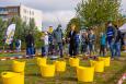 Zomer Viskaravaan 2025 Houten (52)-min.jpg