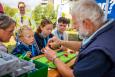 Zomer Viskaravaan 2025 Houten (61)-min.jpg