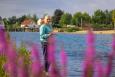 Zomer Viskaravaan 2025 Houten (69).jpg
